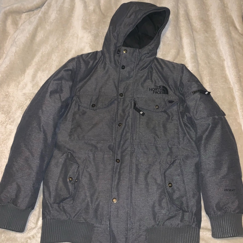 Northface - Picture 2 of 3